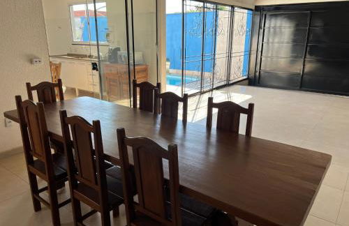 Recanto Belchior Beraldo - Quinta da Colina - Foto 30