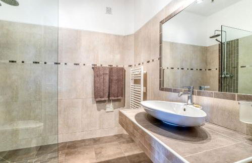 Vila Paraiso - Amazing villa - Foto 36