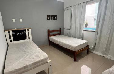 Casa em Araruama - Foto 10