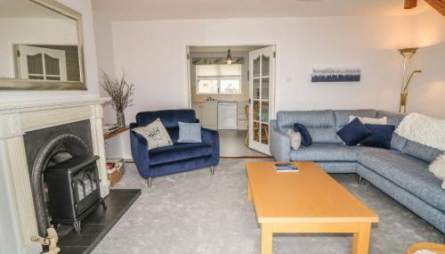 1 The Moorings - Foto 4