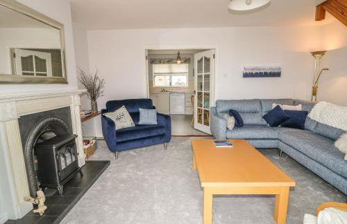 1 The Moorings - Foto 4