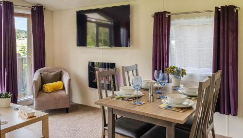 Glenbeagles Lodge - Foto 3