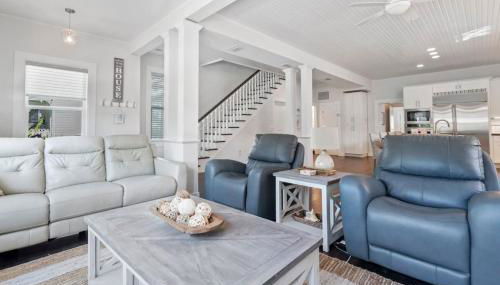 Cobalt Cottage History at your doorstep - Foto 5