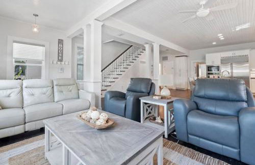 Cobalt Cottage History at your doorstep - Foto 5