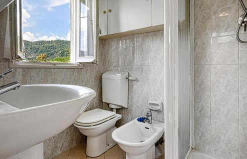 3 Bedroom Pet Friendly Apartment In Ne - Foto 20