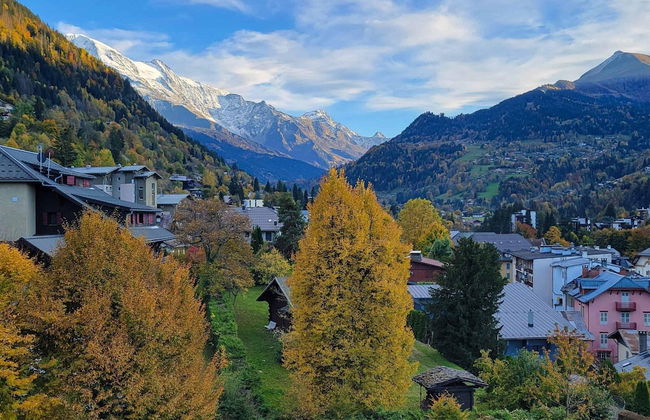 Apartment Remise, Wernigerode - Foto 41