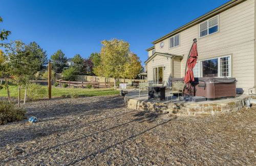 21361 White Ash Ct - Foto 32