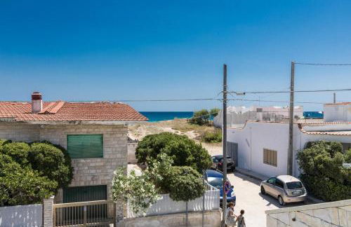 Dune e Tramonti by BarbarHouse - Foto 2