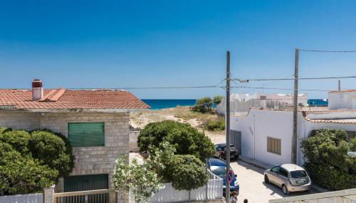 Dune e Tramonti by BarbarHouse - Foto 2