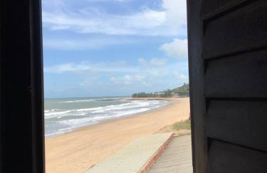 Casa da Praia Sagi - Photo 11