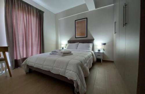 Endless View Apartment - Photo 31