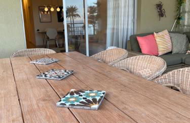 EPIS - large luxury apartment with sea view - Photo 30