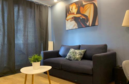 Apartament Kalimera - Foto 17