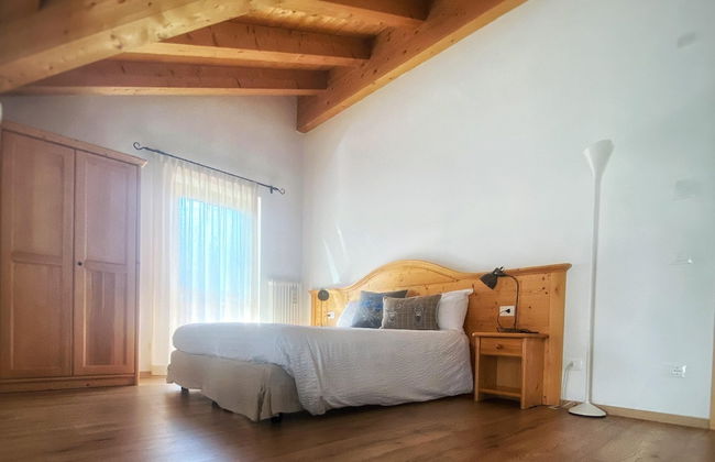 Eco-Baita Natura Spensierata - Foto 13