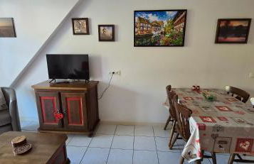 Le Petit Nid - Foto 27