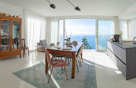 Casa Salvi Positano - Foto 7