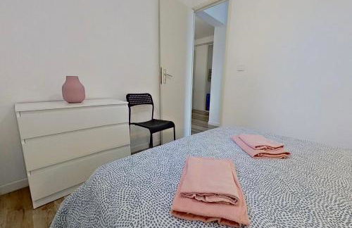 Résidences Sopramare - Foto 27