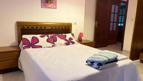 Apartamentos Sardiñeiro - Foto 2