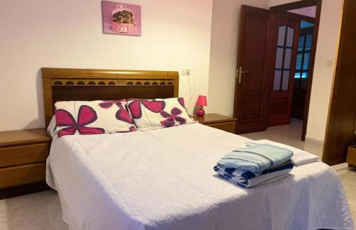 Apartamentos Sardiñeiro - Foto 2