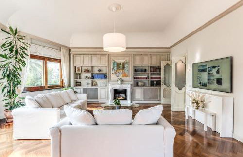 Villa Solatia - Foto 12