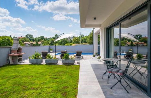 Stunning Home In Labin With Wifi - Foto 9