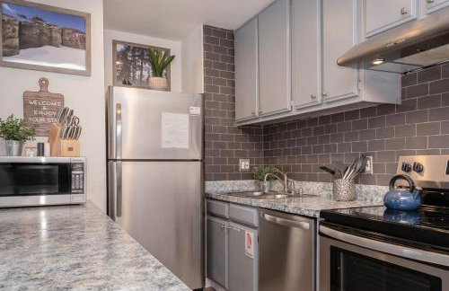 San Sierra 2 - Foto 10