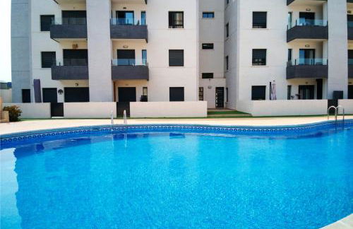 Torrevieja - Lux appartement - Foto 14