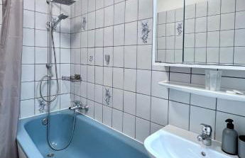 BEGE APARTMENTS Corporate Living - Foto 18