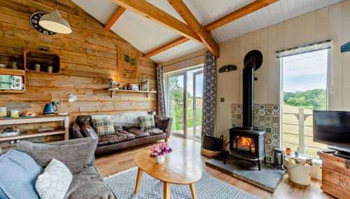 1 Bed in Dre-Fach Felindre oc-a29876 - Foto 5, Other