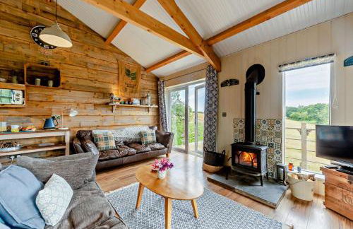 1 Bed in Dre-Fach Felindre oc-a29876 - Photo 5