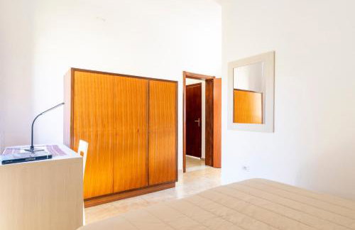 Appartamento Villanova - Foto 9