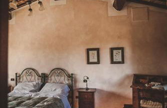 Agriturismo Zampugna - Foto 108