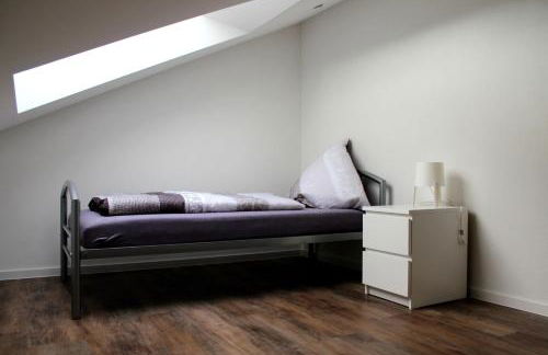 Casa Perla Bianca - Foto 30