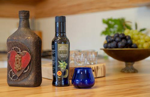 Magic holiday Apartment - Foto 11