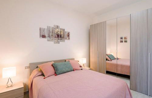 Villa San Lorenzo - Photo 6