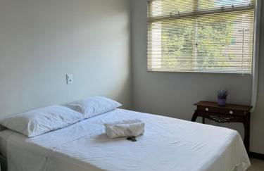 Apartamento confortável próximo Vila Germânica - Foto 26