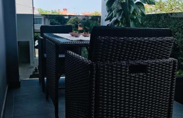 Apartmani Beril Lux - Photo 37