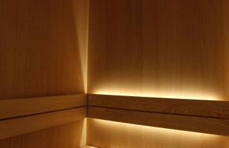 Bickbeeren FeWo BICKBEEREN Barbara Whg. 4 - Foto 20