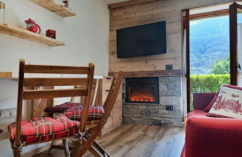 Il giardino di Penny - Foto 1