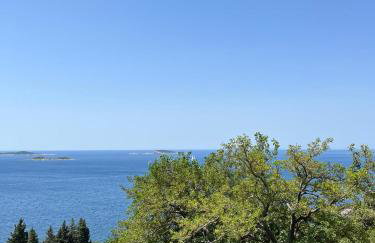 Studio apartment SOL - Foto 12