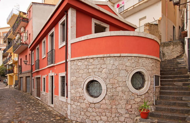 Castelmola - Foto 27