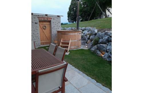 Holiday Apartment Rosenheim - Foto 31