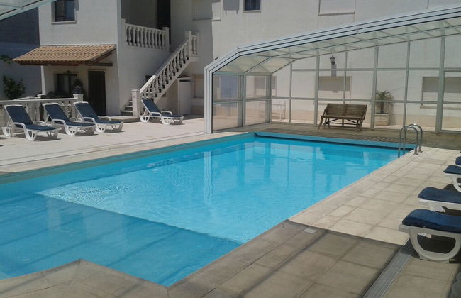 Casas da Vila - Foto 26