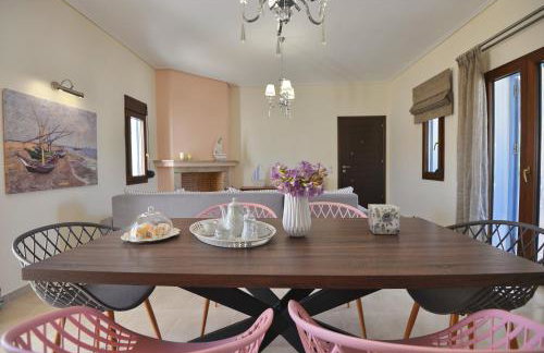 Lidromi Home (Blue) - Foto 22