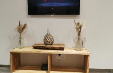 Le Cocon de Litia - Foto 6