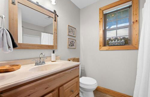 Vista View - Foto 41