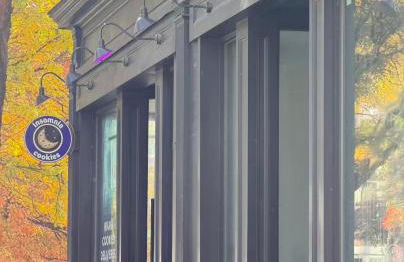 Downtown 2B2B Business Apartment - Walk to Convention Center & PPAC - Foto 30