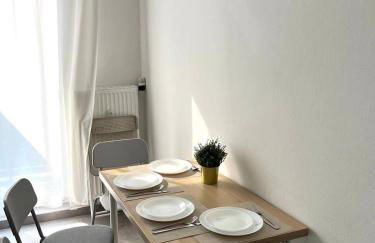 Hanse-Vermietung - Foto 29