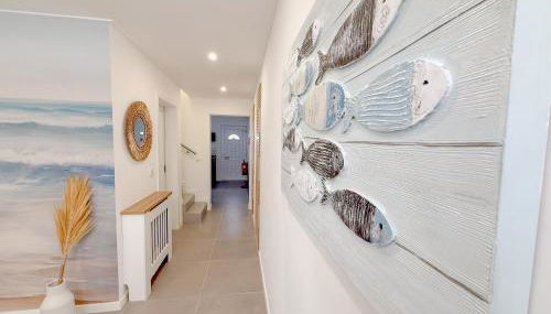 Alma do Mar - Alma Nossa - Foto 5