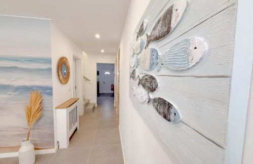 Alma do Mar - Alma Nossa - Foto 5